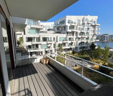 Havneholmen 1561 København - Foto 4