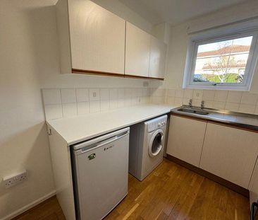 1 bedroom house to rent - Photo 6