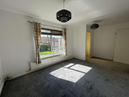 Earlesdon Crescent, Little Hulton, Manchester, M38 - Photo 5