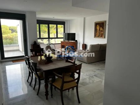 Piso en alquiler en Vistahermosa - Photo 3