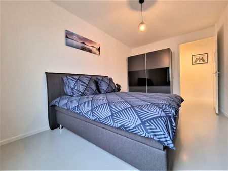 Botersloot 397, Stadsdriehoek, 3011HE, Rotterdam - Foto 4