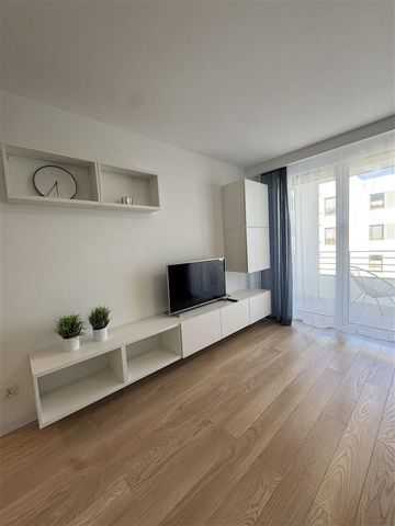 Mieszkanie - Koszalin - Zdjęcie 4