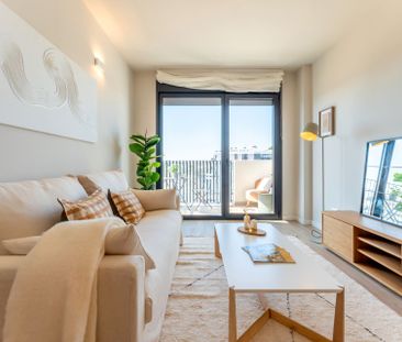 El Campello - Photo 3