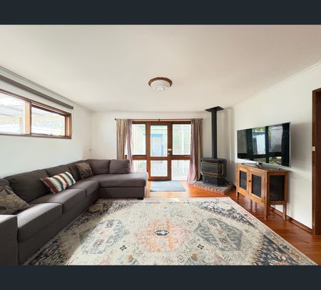5 Westcott Place, Newtown, Vic 3220 - Photo 5