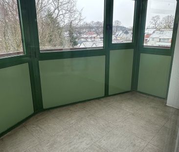 Otto-Hue-Straße 33, 45772 Marl - Photo 6