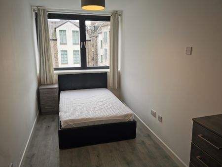 36F Castle Street, City Centre, Dundee - Photo 5