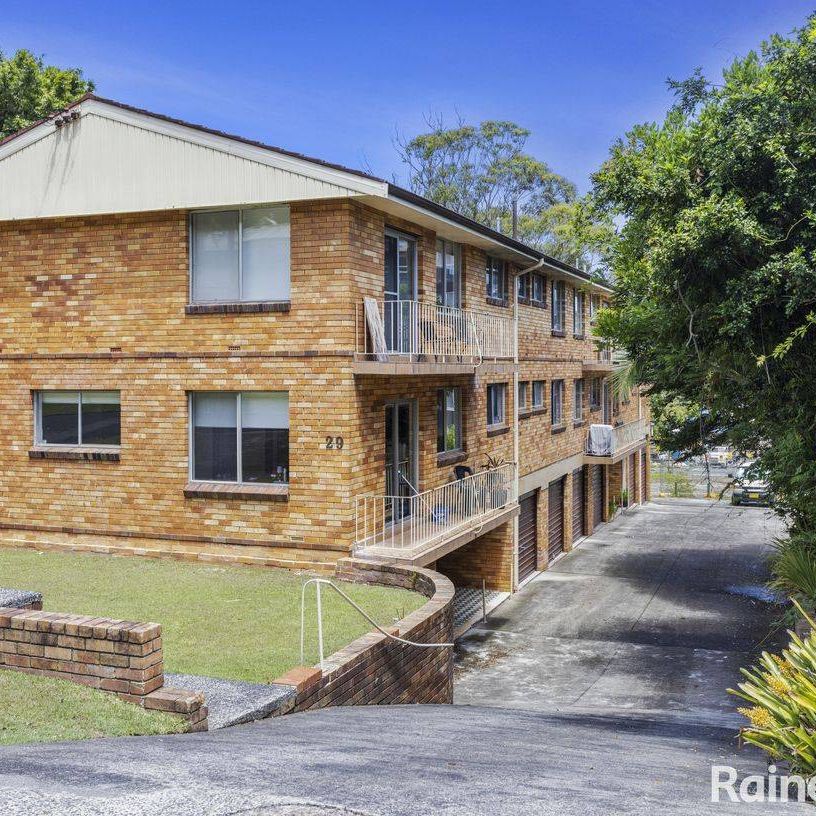 5/29 Donnison Street West, West Gosford, NSW 2250 - Photo 1