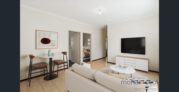 Love the Lifestyle! - Photo 1