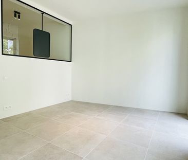 Nieuwstraat 14/1.1 - Foto 1