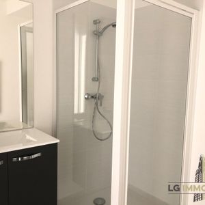 COMPIEGNE COMPIEGNE - TYPE 1 AVEC PARKING - Photo 3