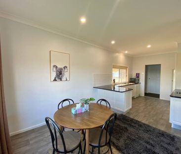 Ray White Real Estate Parkes - Photo 4