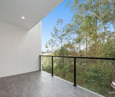 AVAILABLE 17/12/25!!! Near new 3 beds -Just 6k to Enoggera barracks - Photo 5