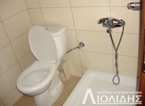 Διαμέρισμα για ενοικίαση - Κέντρο Θεσσαλονίκης, - Photo 5