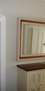 BLOOMFIELD BOARDING HOUSE - Photo 4