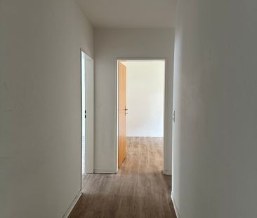 2 Zimmer in Lauenburg - 21481 Lauenburg - Foto 5