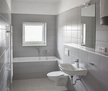 Pronájem bytu 2+kk, 72 m - Photo 3