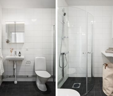 Lidängsgatan 12D, 74132, Knivsta - Photo 5