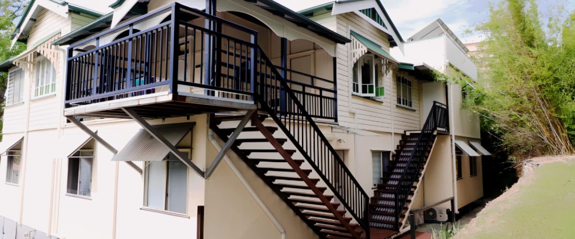 Single room(R5) - Photo 1