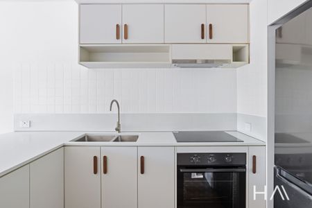 9/9 Sandy Bay Rd, Hobart - Photo 3