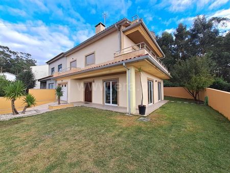 Moradia T4 em Braga - Photo 4