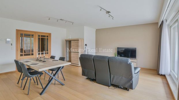Appartement te huur in Kraainem - Foto 1