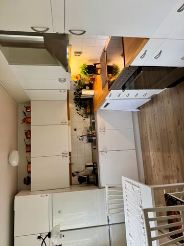 Fyrspannsvägen, Nacka - Foto 4