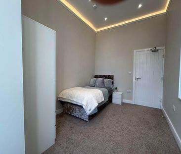 1 bedroom house to rent - Photo 5