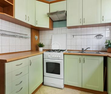 Dwupokojowe mieszkanie na Szwederowie w Bydgoszczy - Photo 6