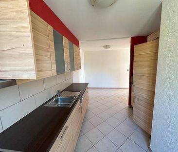 Magnifique appartement 3.5 pièces au 2ème étage. - Photo 3