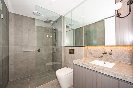 210/240 McKinnon Road, McKinnon VIC 3204 - Apartment For Rent | Domain - Photo 4