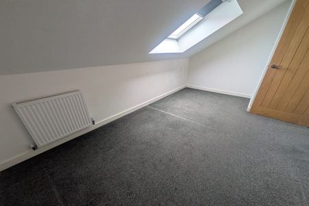 Ruddington, NG11 6LB - Photo 4