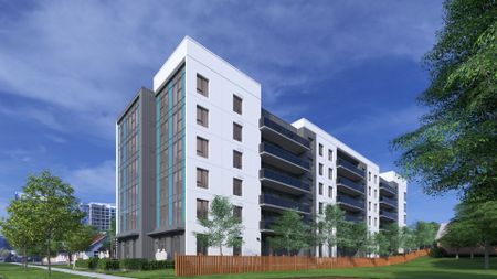 For Lease - 333 Albert Street Unit# 518, Waterloo, Ontario - Photo 5