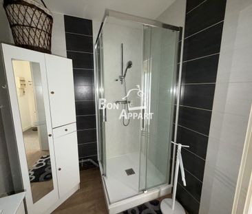 Location Appartement 2 pièces 51m² STE MARIE AUX CHENES 57255 - Photo 6