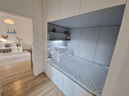 Pronájem bytu 1+kk 31 m² - Photo 4