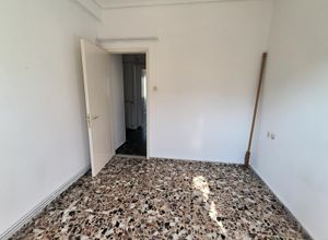 Διαμέρισμα για ενοικίαση - Αγριά, - Photo 4