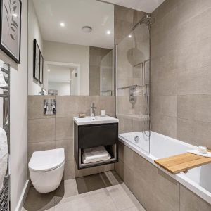 Eastworth Road, ChertseyProperty for lettings - Seymours - Photo 2