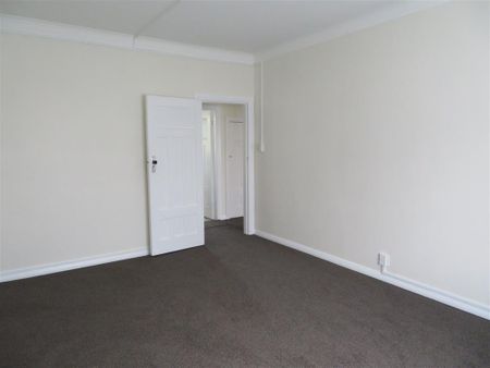 Petone Living - Photo 3