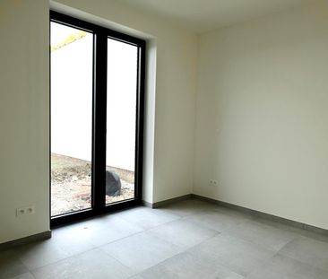 Prachtig nieuwbouwappartement - Photo 2