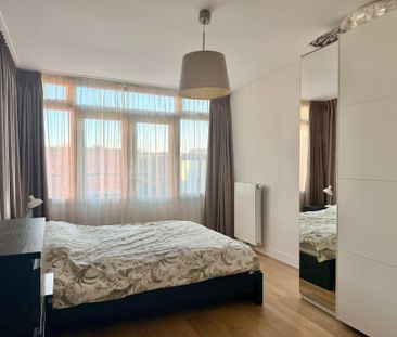 Te huur: Appartement Oosterkade in Utrecht - Foto 6