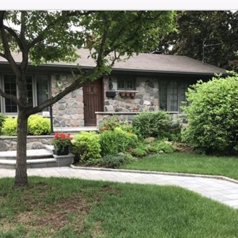 619 Av. Lionel Gauthier - Photo 1