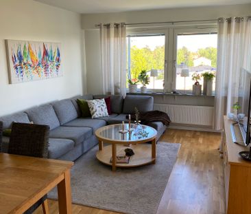 Skarphagsgatan, Norrköping - Photo 1