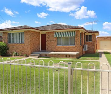 2 Hughes Ave, 2753, Richmond Nsw - Photo 2