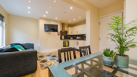 Mayville Avenue, Leeds - Photo 3