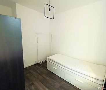 Mieszkanie na wynajem – Kraków – Nowa Huta – os. Szkolne – 35,5 m² - Photo 1