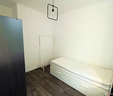 Mieszkanie na wynajem – Kraków – Nowa Huta – os. Szkolne – 35,5 m² - Zdjęcie 1