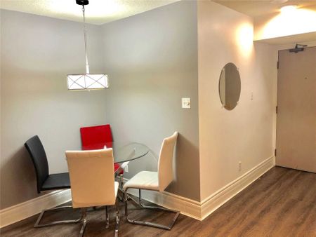 For Lease - 40 Scollard Street Unit# 1507, Toronto, Ontario - Photo 3