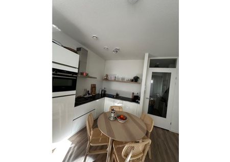 Ir Kalffstraat 292, Strijp S, 5617BH, Eindhoven - Foto 3