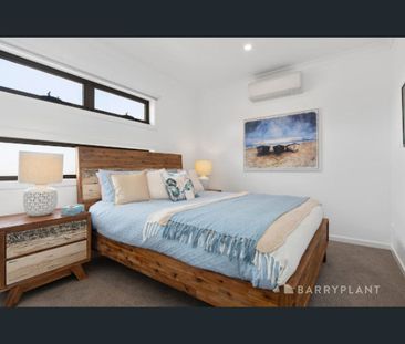 2/2 Cairns Street, Rosebud, Vic 3939 - Photo 6