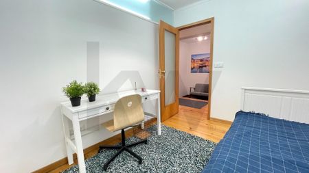 Apartamento T2 em Porto - Photo 5