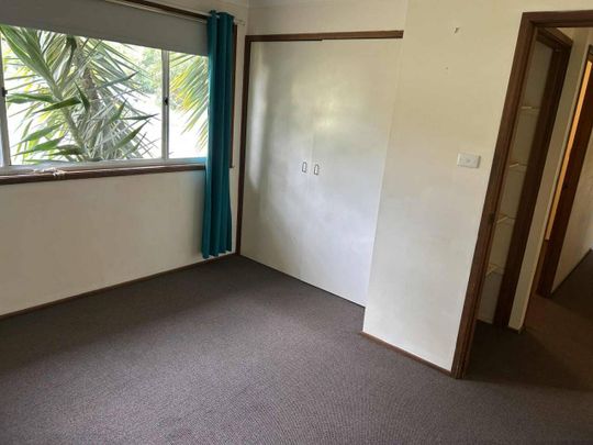 Tidy Three Bedroom in Oxley Vale - Photo 1